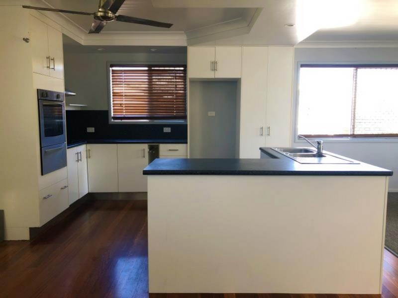 280 Pattemore Street, Kawana QLD 4701